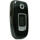 Unlock G.Plus AK850 Phone