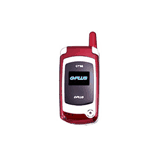 Unlock G.Plus GT88 Phone