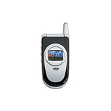 Unlock G.Plus K820 Phone