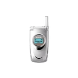 Unlock G.Plus K880+ phone - unlock codes
