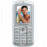 Unlock Gradiente GC-370 Phone