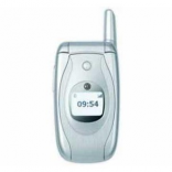 Unlock Gradiente GF-600 Phone