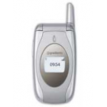 Unlock Gradiente GF-690 Phone