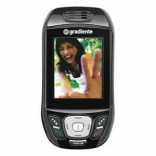 Unlock Gradiente GF-930 Phone