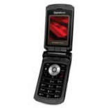 Unlock Gradiente GF-970 Phone