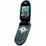 Unlock Grundig G411i phone - unlock codes
