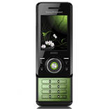 Unlock GVC s500 Phone