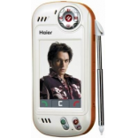 Unlock haier A63 Phone