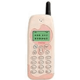 How to SIM unlock Haier h7920 phone