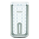 Unlock haier M1200 Phone