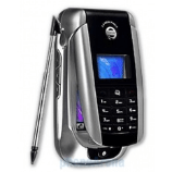 Unlock haier N70 Phone