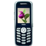 Unlock Haier V200 Phone