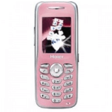 Unlock Haier V280 Phone