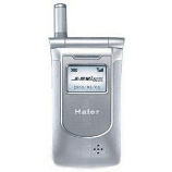 Unlock Haier Z6100 phone - unlock codes