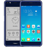 Unlock Hisense A2-Pro Phone