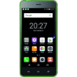 Unlock Hisense C30 Lite phone - unlock codes