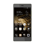 Unlock Hisense H910 Phone
