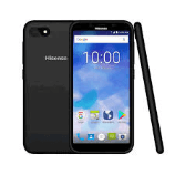Unlock Hisense Infinity-E7-Pro Phone
