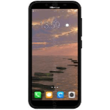 Unlock Hisense Infinity-F17-Pro Phone