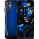 Unlock Hisense Infinity-H50 Phone