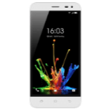Unlock Hisense Infinity-Lite-S Phone