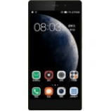 Unlock Hisense M30 Phone