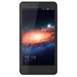 Unlock Hisense U963 Phone