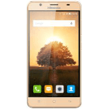 Unlock Hisense U989-Pro Phone