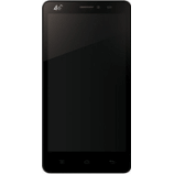 Unlock Hisense X5T Phone
