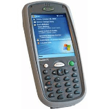 Unlock Honeywell Dolphin-7900 Phone