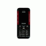 Unlock Hop-on HOP1803 Phone