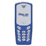 Unlock Hop-on HOP1905 Phone