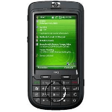 Unlock HP iPAQ-610c Phone