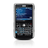 Unlock HP iPAQ-910 Phone