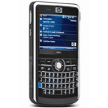 Unlock HP iPAQ-910c Phone