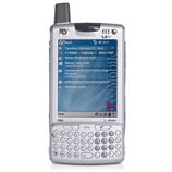 Unlock HP iPAQ-H6310 Phone