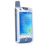 Unlock HP iPAQ-H6340 Phone
