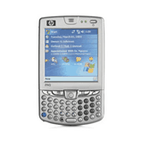 Unlock HP iPAQ-HW6500 Phone