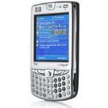 Unlock HP iPAQ-HW6920 Phone