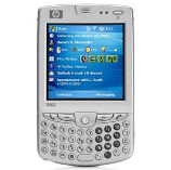 Unlock HP iPAQ-HW6925 Phone