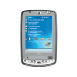 Unlock HP iPAQ-HX2100 Phone