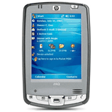 Unlock HP iPAQ-HX2495 Phone