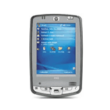 Unlock HP iPAQ-HX2700 Phone