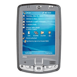 Unlock HP iPAQ-HX2795 Phone