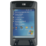 Unlock HP iPAQ-HX4700 Phone