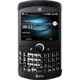 Unlock HP iPAQ-K3 Phone