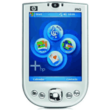Unlock HP iPAQ-RW6828 Phone