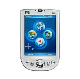 Unlock HP iPAQ-RX1955 Phone