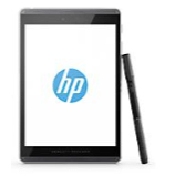 Unlock HP Pro-Tablet-608-G1 Phone
