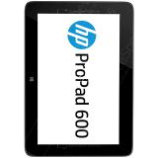 Unlock HP ProPad 600 G1 (32-bit) phone - unlock codes
